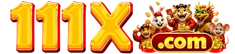 111x